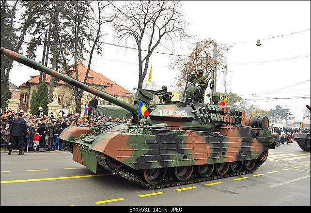     
: 800px-Romanian_Main_Battle_Tank.jpg
: 425
:	140.5 
ID:	1491