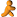    AileenDix   AIM
